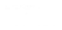 NDIA_Proud_Affiliate_Logo_white