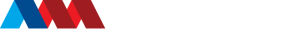 America Makes Logo